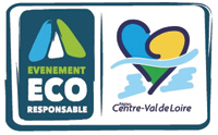 logo-new-eco-responsable